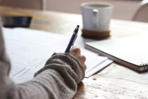 Read more about the article Reflections on Life: What Really Matters?