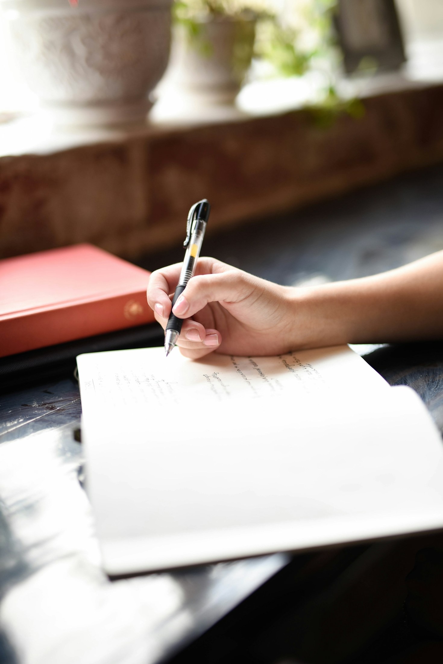 You are currently viewing Why Telling Stories Connects Us More Than Ever